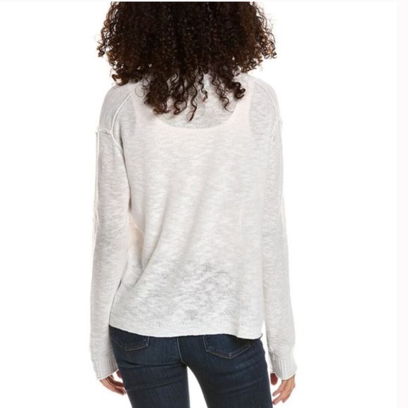 Michael Stars Madeline Cardigan - Picture 2 of 7